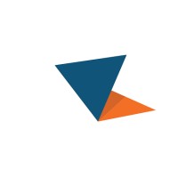 ClassKlap logo - Similar company to Classklap