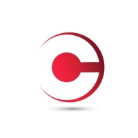LC CONSULTORES ASOCIADOS LTDA. logo - Similar company to Officium Austral
