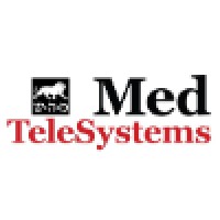 Med Telesystems