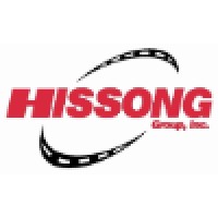 Hissong Group, Inc. logo - Similar company to Tomorrowmade