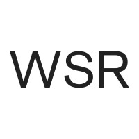William Stanley Reeve logo - Similar company to Bosco - Atelier D'Architecture