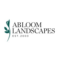 Abloom Landscapes & Property Maintenance logo - Similar company to Harrison'S Landscaping Pty Ltd