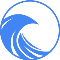 Deep Wave Solutions logo - Similar company to Deepwave