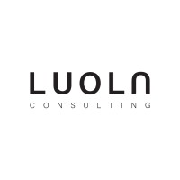 Luola Consulting Oy logo - Similar company to Koulutus.Fi