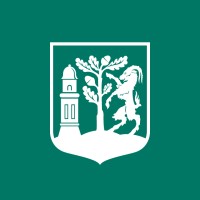 Varbergs kommun logo - Similar company to Savify