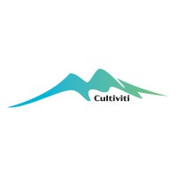 Cultiviti logo - Similar company to Giving Back Studio