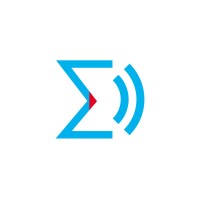 EUREKA Online Ads logo - Similar company to Adzep
