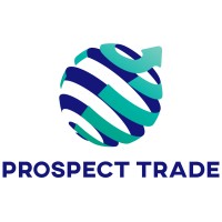 Prospect Trade logo - Similar company to Industrial Holding Bulgaria Plc