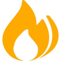Product Dragon logo - Similar company to Nece Publishing