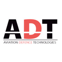 ADT Aviation and Defence Technologies Inc. logo - Similar company to Alrenas Technology