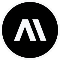 Skyhigh TV logo - Similar company to Fluent Media