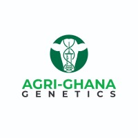 Agri-Ghana Genetics Ltd logo - Similar company to Cocoa Inputs Limited