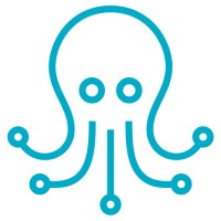 Ocean Tech Ltd. logo - Similar company to Trust Solutions Israel