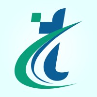 Talent Treasures logo - Similar company to Universal Technology Group