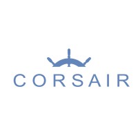Corsair Ventures logo - Similar company to Ethos Development Partners