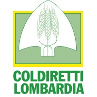 Federazione Regionale Coldiretti Lombardia logo - Similar company to Coldiretti Pavia