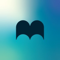 Mediterranea Publishing Fellowship logo - Similar company to Chennai International Book Fair