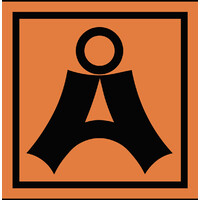 Åsane Fotball Damer