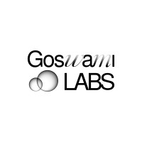 Goswami Labs logo - Similar company to Insightrx
