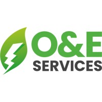 O & E Services Limited