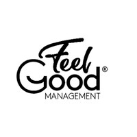 FEEL GOOD MANAGEMENT logo - Similar company to Goodplace