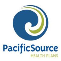 PacificSource Health Plans inc logo - Similar company to Pacificsource Health Plans