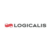 Lantares, A Logicalis Company