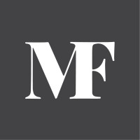 Michaela Freedman Consulting Inc. logo - Similar company to Minato Bay