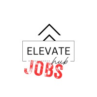 ELEVATE Hub Jobs logo - Similar company to Voyager Solutions
