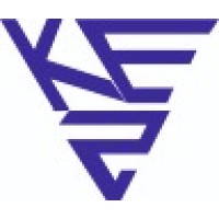 Kavin Electronics logo - Similar company to Accurate Electronics