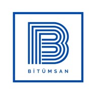 BİTÜMSAN POLİMER VE BİTÜM ÜRÜNLERİ SAN. TİC. LTD. ŞTİ. logo - Similar company to Kasır Group