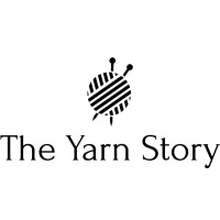 The Yarn Story logo - Similar company to Hiring Solution