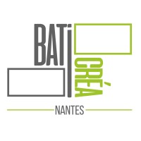 BATI-Créa logo - Similar company to Eurl Verger Maconnerie
