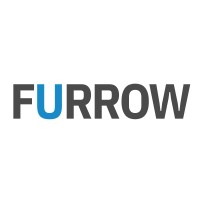 Furrow