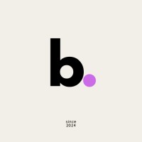 BROXIMA logo - Similar company to Immoconnect