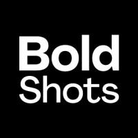 Bold Shots logo - Similar company to Commerce Road