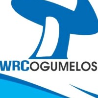 Wrcogumelos logo - Similar company to Traxx Printer Ee