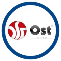 Ost Renovadora De Pneus logo - Similar company to Pneus Tri