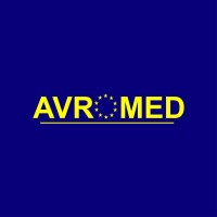 Avromed Company CJSC logo - Similar company to N-Link Llc