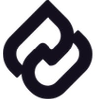 Cleaos logo - Similar company to Entitymed