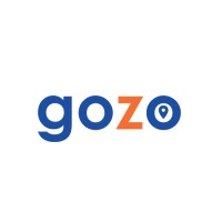 gozo logo - Similar company to Mega Cabs Limited