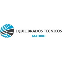 EQUILIBRADOS TÉCNICOS MADRID S.L. logo - Similar company to Ldi Logistics