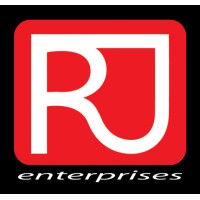 RJ Enterprises logo - Similar company to Kensoft Technologies