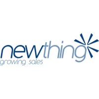 Newthing Ltd