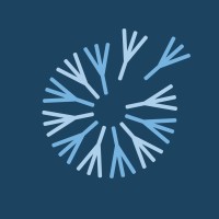 any2any GmbH logo - Similar company to Elatec Group