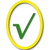GENOVEXPERT logo - Similar company to Quadrex
