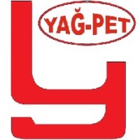 YAĞPET YAĞCILAR logo - Similar company to Kvs Tekstil