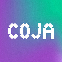 Centre of Jewish Artists logo - Similar company to Access Inc
