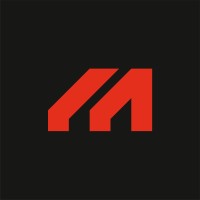 Insight Mining Advisory logo - Similar company to M Critical Minerals