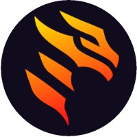 Embody Games logo - Similar company to Visualgame